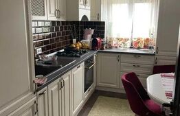 Apartament 3 camere, 70 mp, Tatarasi Sud