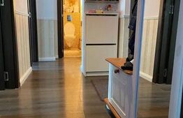 Apartament 3 camere, 70 mp, Tatarasi Sud