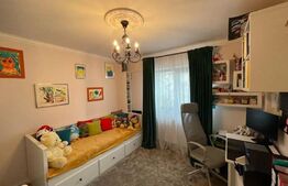 Apartament 3 camere, 70 mp, Tatarasi Sud