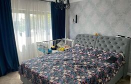 Apartament 3 camere, 70 mp, Tatarasi Sud