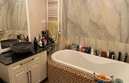 Apartament 3 camere, 70 mp, Tatarasi Sud