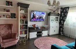 Apartament 3 camere, 70 mp, Tatarasi Sud