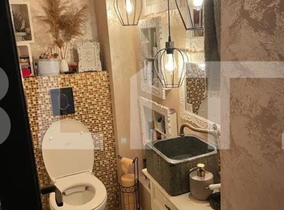 Apartament de vânzare 3 camere Tatarasi - 125132AV | BLITZ Iași | Poza7