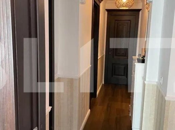 Apartament de vânzare 3 camere Tatarasi - 125132AV | BLITZ Iași | Poza6