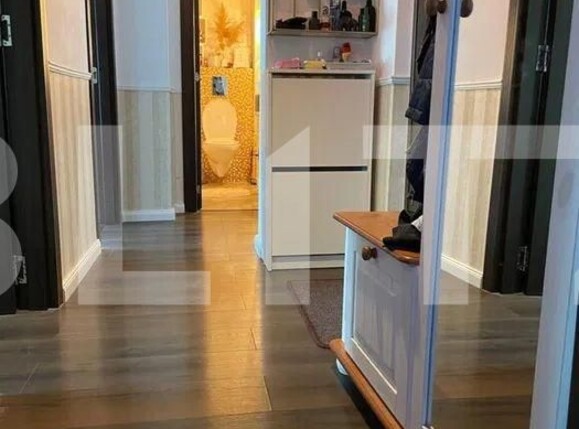 Apartament de vânzare 3 camere Tatarasi - 125132AV | BLITZ Iași | Poza5
