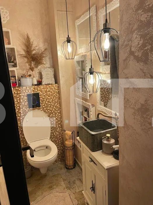 Apartament de vânzare 3 camere Tatarasi - 125132AV | BLITZ Iași | Poza7