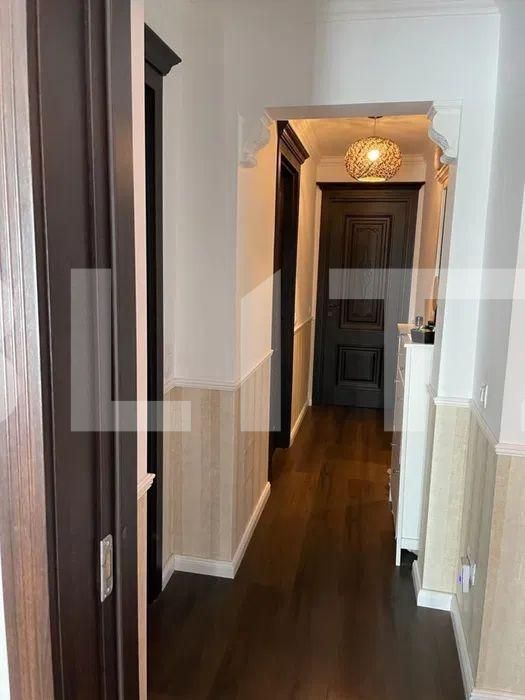 Apartament de vânzare 3 camere Tatarasi - 125132AV | BLITZ Iași | Poza6