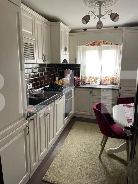 Apartament de vânzare 3 camere Tatarasi - 125132AV | BLITZ Iași | Poza8