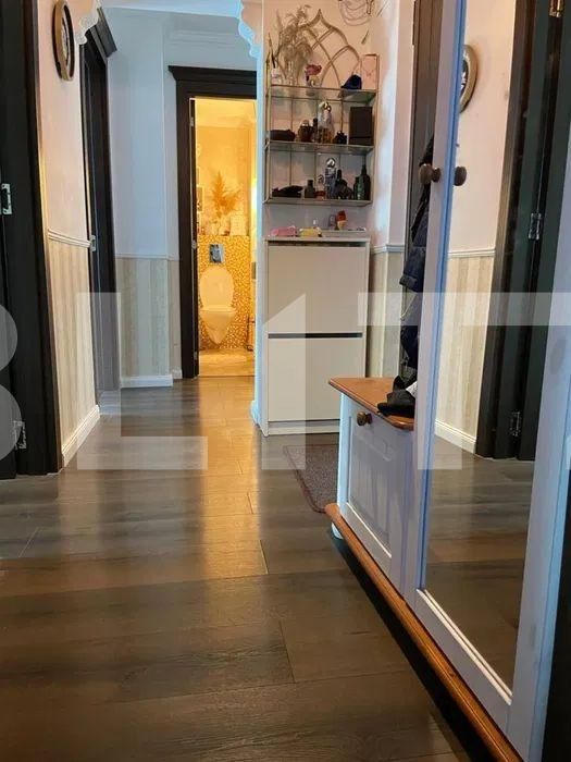 Apartament de vânzare 3 camere Tatarasi - 125132AV | BLITZ Iași | Poza5