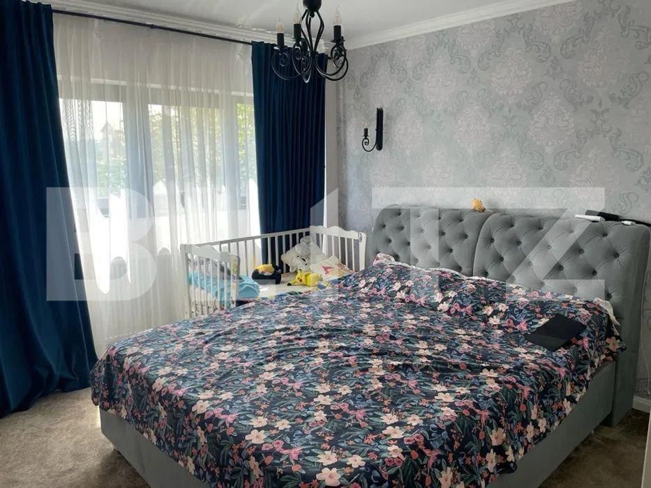 Apartament de vânzare 3 camere Tatarasi - 125132AV | BLITZ Iași | Poza3