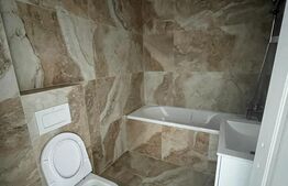 Apartament 1 camera, suprafata 36.5 mp, Poitiers Towers