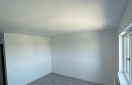 Apartament 1 camera, suprafata 36.5 mp, Poitiers Towers