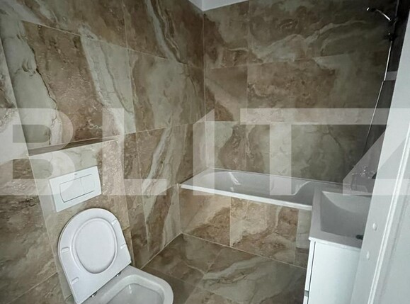 Garsonieră de vânzare Frumoasa - 125134AV | BLITZ Iași | Poza4