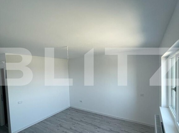 Garsonieră de vânzare Frumoasa - 125134AV | BLITZ Iași | Poza3