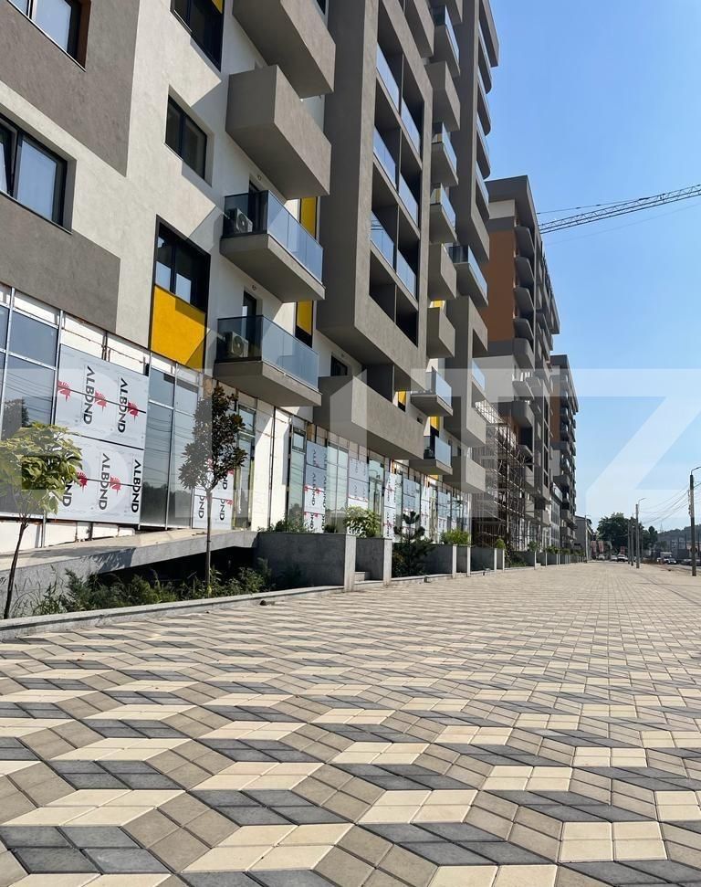 Garsonieră de vânzare Frumoasa - 125134AV | BLITZ Iași | Poza2