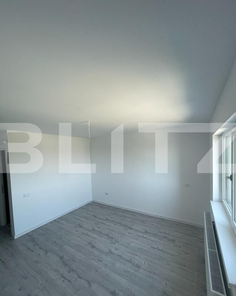 Garsonieră de vânzare Frumoasa - 125134AV | BLITZ Iași | Poza3