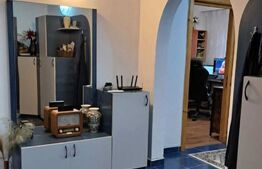 Apartament 4 camere, decomandat, 103 mp, zona Zimbru 