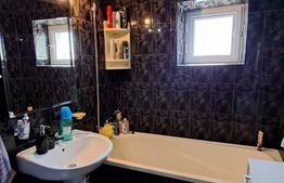 Apartament 4 camere, decomandat, 103 mp, zona Zimbru 