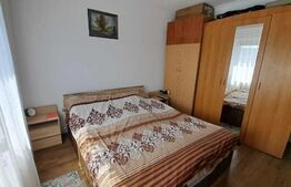 Apartament 4 camere, decomandat, 103 mp, zona Zimbru 