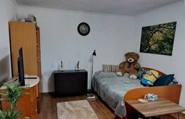 Apartament 4 camere, decomandat, 103 mp, zona Zimbru 