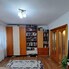 Apartament de închiriat 4 camere Zimbru - 125138AI - Poza 1 din 7 | BLITZ Iași | Poza1