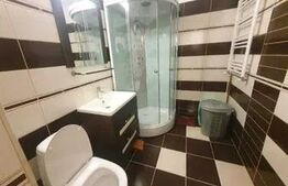 Apartament 3 camere, 62 mp, cartier Canta