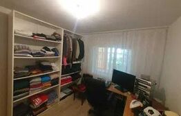 Apartament 3 camere, 62 mp, cartier Canta