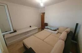 Apartament 3 camere, 62 mp, cartier Canta