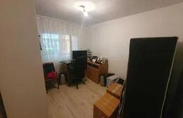 Apartament 3 camere, 62 mp, cartier Canta