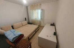 Apartament 3 camere, 62 mp, cartier Canta