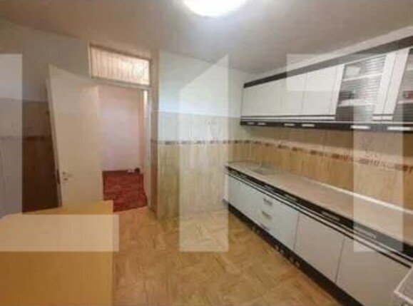 Apartament de vânzare 3 camere Canta - 125139AV | BLITZ Iași | Poza8