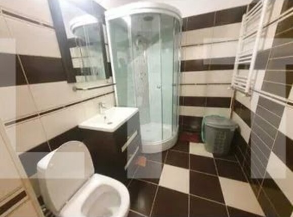 Apartament de vânzare 3 camere Canta - 125139AV | BLITZ Iași | Poza6