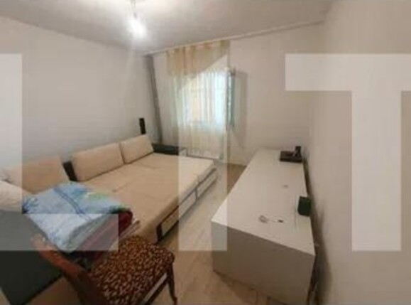 Apartament de vânzare 3 camere Canta - 125139AV | BLITZ Iași | Poza9