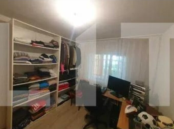 Apartament de vânzare 3 camere Canta - 125139AV | BLITZ Iași | Poza7