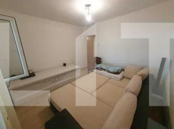 Apartament de vânzare 3 camere Canta - 125139AV | BLITZ Iași | Poza1