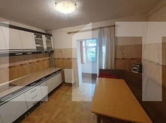 Apartament de vânzare 3 camere Canta - 125139AV | BLITZ Iași | Poza3