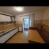 Apartament de vânzare 3 camere Canta - 125139AV - Poza 1 din 9 | BLITZ Iași | Poza3