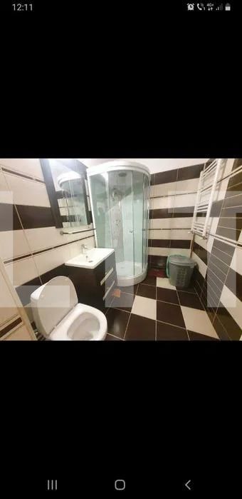 Apartament de vânzare 3 camere Canta - 125139AV | BLITZ Iași | Poza6