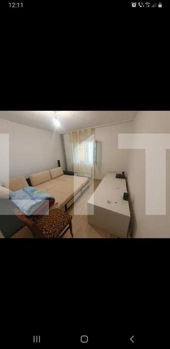 Apartament de vânzare 3 camere Canta - 125139AV | BLITZ Iași | Poza9