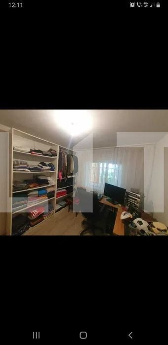 Apartament de vânzare 3 camere Canta - 125139AV | BLITZ Iași | Poza7