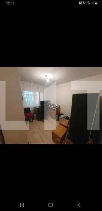 Apartament de vânzare 3 camere Canta - 125139AV | BLITZ Iași | Poza4