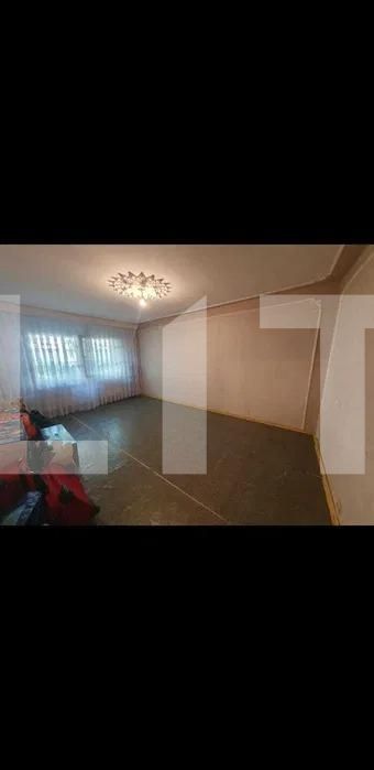 Apartament de vânzare 3 camere Canta - 125139AV | BLITZ Iași | Poza5