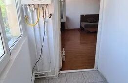 Apartament 1 camera, 34mp, cartier Tatarasi