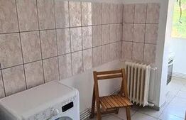 Apartament 1 camera, 34mp, cartier Tatarasi