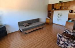 Apartament 1 camera, 34mp, cartier Tatarasi