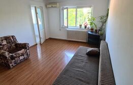 Apartament 1 camera, 34mp, cartier Tatarasi