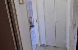 Apartament 1 camera, 34mp, cartier Tatarasi