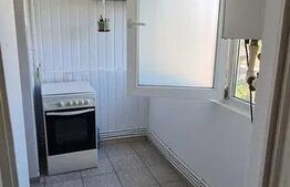 Apartament 1 camera, 34mp, cartier Tatarasi