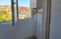 Apartament 1 camera, 34mp, cartier Tatarasi