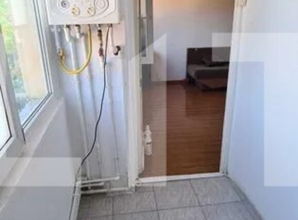 Garsonieră de vânzare Tatarasi - 125141AV | BLITZ Iași | Poza3